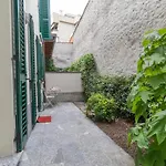 Lario House A Lecco