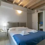 Lejlighed Lario House A *