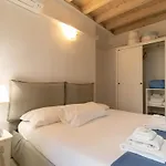 Lejlighed Lario House A Lecco