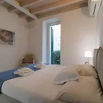 Lario House A Lejlighed *