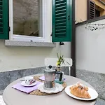 Lario House A Lejlighed