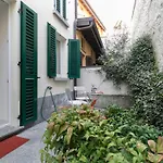 Lario House A * Lecco