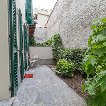 Lario House A Lecco