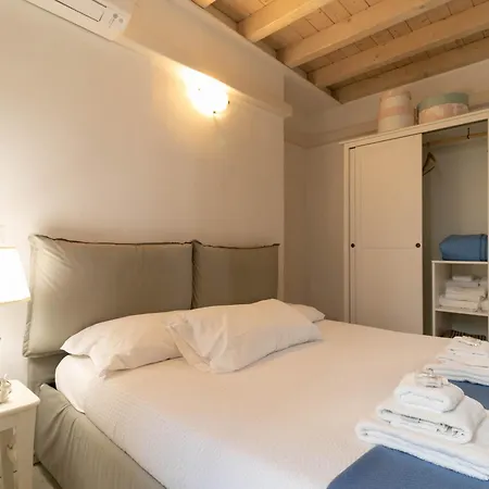 Appartamento Lario House A Lecco