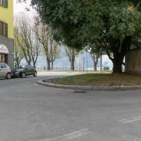 Lario House A