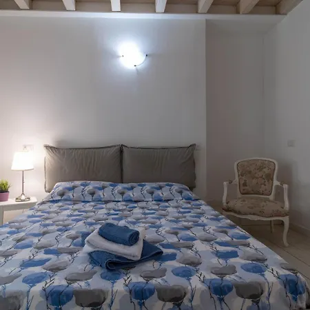 Apartament Welcomely - Lario House A Lecco